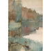 Rivage à Haikko en automne Paesaggio autunnale - Albert Edelfelt — vista dell’opera