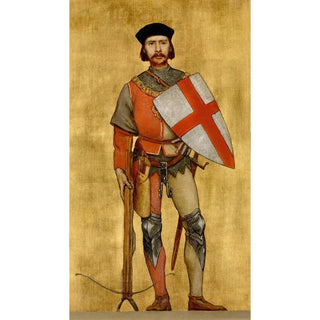 Albert Frans Lieven De Vriendt - Dean of the Armed Guild of Saint George.webp