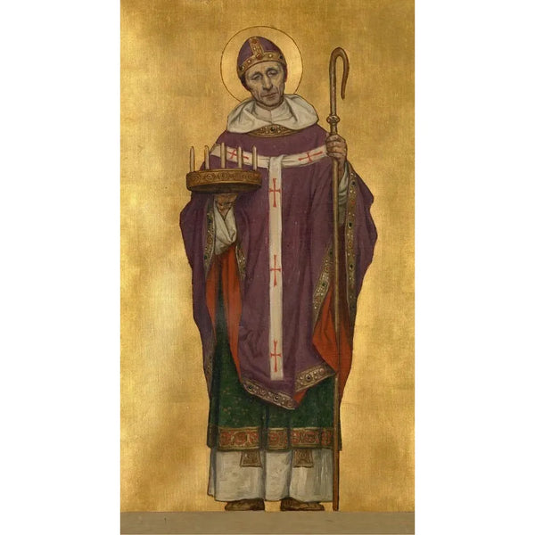Marie de Bourgogne - Albert Frans Lieven De Vriendt — quadro incorniciato alla parete