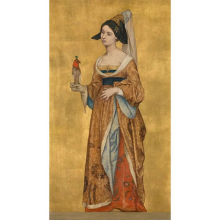 Albert Frans Lieven De Vriendt - Saint Donatian of Reims.webp