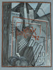 Kelly Springfield - Albert Gleizes — vista dell’opera