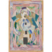 per la contemplazione - Albert Gleizes — vista dell’opera