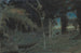 Luciole a Trinidad - Albert Goodwin — vista dell’opera
