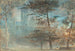 Salisbury Close - Albert Goodwin — vista dell’opera