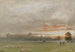 Château de Windsor - Albert Goodwin — vista dell’opera