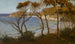 Plages du Pacifique - Albert Hanson — vista dell’opera