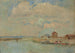 Entrée du port - Albert Lebourg — vista dell’opera