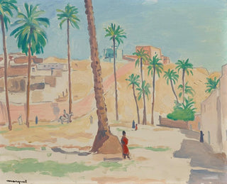 Albert Marquet - La Place.webp