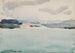 Molde - Albert Marquet — vista dell’opera