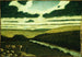 Paesaggio - Albert Pinkham Ryder — vista dell’opera
