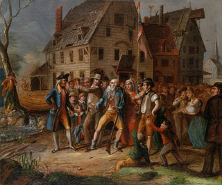 Albertis del Orient Browere - Rip Van Winkle.webp