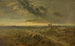 Paesaggio - Alberto Pasini — vista dell’opera