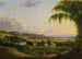 Vue Près de Deerfield - Albion Harris Bicknell — vista dell’opera