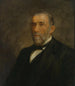 Henry Williams Blodgett - Alden Finney Brooks — vista dell’opera