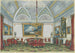 Interno del Palazzo d'Inverno - Aleksander Kolb — vista dell’opera