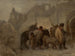 Gitanos - Aleksander Kotsis — vista dell’opera