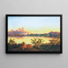Rio de Janeiro - Alessandro Ciccarelli — quadro incorniciato alla parete