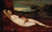 Venere - Alessandro Varotari — vista dell’opera
