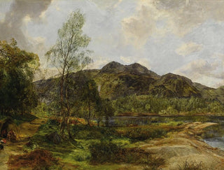 Alexander Fraser the Younger - Ben Venue.webp