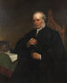 James McCosh 1811 1894 - Alexander Hay Ritchie — vista dell’opera