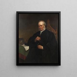 Alexander Hay Ritchie - James McCosh 18111894.webp
