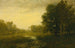 Un jour d'été - Alexander Helwig Wyant — vista dell’opera
