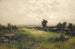 Vallée de la Housatonic - Alexander Helwig Wyant — vista dell’opera