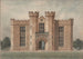 Maison des anciens élèves de Yale - Alexander Jackson Davis — vista dell’opera
