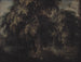 Paesaggio boscoso - Alexander Keirincx — vista dell’opera