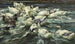 Anatre nello stagno - Alexander Koester — vista dell’opera