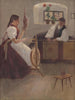 Fil - Alexander Kubnyi — vista dell’opera