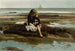 Le Berniche - Alexander Mark Rossi — vista dell’opera