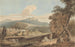 Paesaggio classico - Alexander Monro — vista dell’opera