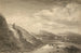 Edimburgo - Alexander Nasmyth — vista dell’opera