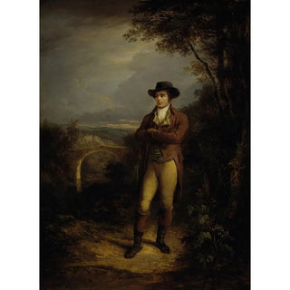 Alexander Nasmyth - Robert Burns Poet.webp