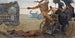 Achille - Alexander Rothaug — vista dell’opera