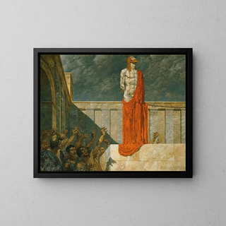 Alexander Rothaug - Ans Kreuz mit ihm.webp