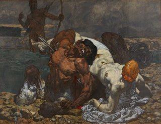 Alexander Rothaug - Nessus.webp