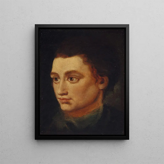 Alexander Runciman - Robert Fergusson 1750 1774 Poet.webp