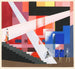 Maquettes di teatro 15 - Alexandra Exter — vista dell’opera