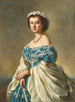 Alexandra Baroness von und zu Bodman née Offensandt von Berckholtz - Alexandra von Berckholtz — vista dell’opera