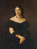Baronne Offensandt von Berckholtz - Alexandra von Berckholtz — vista dell’opera