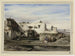 Villaggio greco - Alexandre-Gabriel Decamps — vista dell’opera