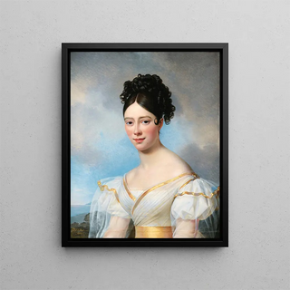 AlexandreJean DuboisDrahonet - Presumed portrait of Maria Malibran.webp