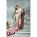 Riproduzione del dipinto Venere - Alexandre Cabanel