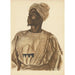 Disegni e dipinti d'Africa pl 15 - Alexandre Iacovleff — vista dell’opera