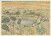 Disegni e dipinti d'Africa, pl. 20 - Alexandre Iacovleff — vista dell’opera