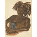 Disegni e dipinti d'Africa pl 29 - Alexandre Iacovleff — vista dell’opera