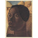 Disegni e dipinti d'Africa pl 31 - Alexandre Iacovleff — vista dell’opera