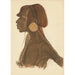 Disegni e dipinti d'Africa pl 40 - Alexandre Iacovleff — vista dell’opera